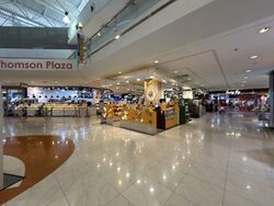 thomson-plaza photo thumbnail #17